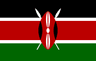 Kenya