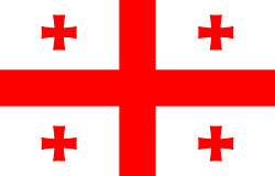 Georgia