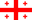 Georgia