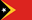 Timor-Leste