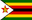 Zimbabwe
