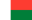 Madagascar