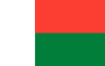 Madagascar