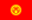 Kyrgyzstan
