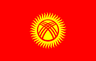 Kyrgyzstan