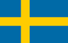 Sweden