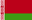 Belarus