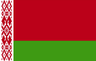 Belarus