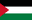 Palestine
