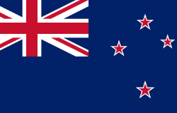 New Zealand
