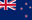 New Zealand