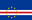 Cape Verde