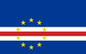 Cape Verde