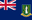 British Virgin Islands
