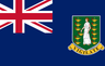 British Virgin Islands