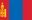 Mongolia