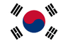 South Korea