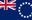 Cook Islands