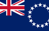 Cook Islands