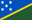 Solomon Islands
