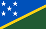 Solomon Islands