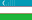 Uzbekistan