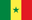 Senegal