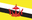 Brunei