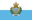 San Marino