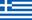 Greece