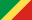 Congo