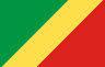Congo