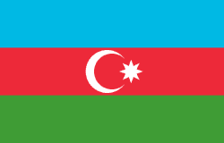 Azerbaijan
