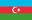Azerbaijan