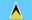 Saint Lucia