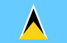 Saint Lucia