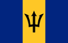 Barbados