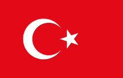 Turkey