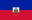 Haiti