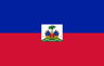 Haiti