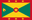 Grenada