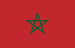 Morocco