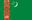 Turkmenistan