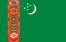 Turkmenistan
