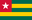Togo