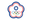 Chinese Taipei