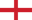 England