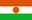 Niger