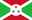 Burundi