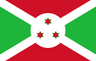 Burundi